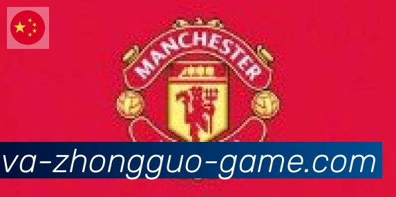 中国体彩网合作伙伴